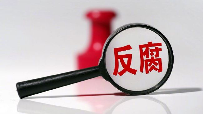 欧美成人免费网在线观看